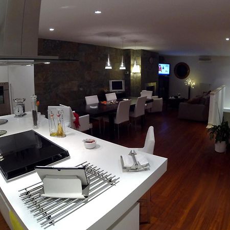 B&B Il Cielo Sui Sassi マテーラ エクステリア 写真