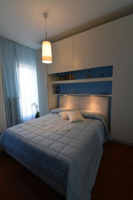 B&B Il Cielo Sui Sassi マテーラ エクステリア 写真