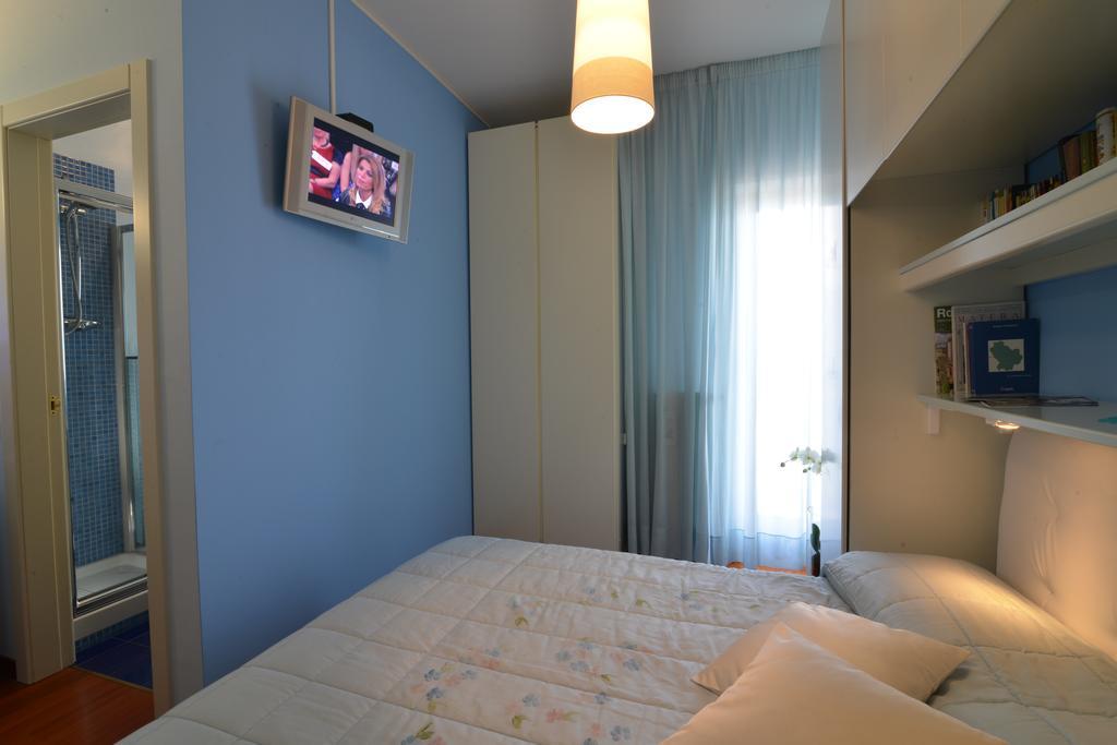 B&B Il Cielo Sui Sassi マテーラ エクステリア 写真