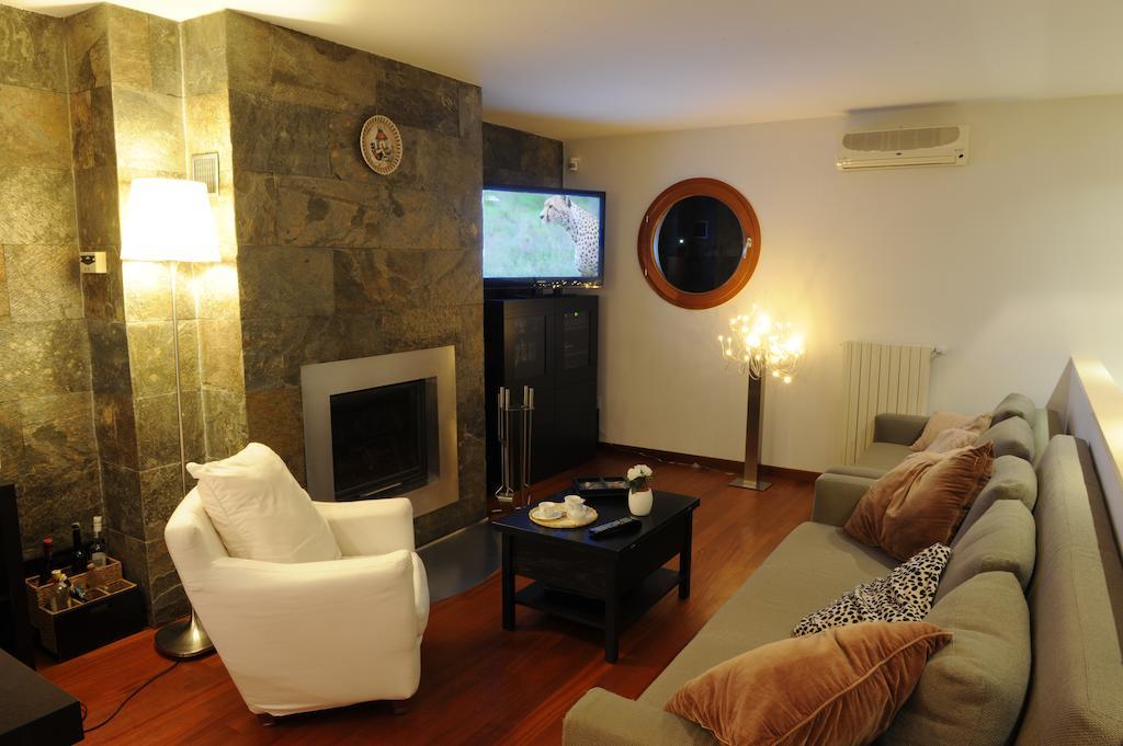 B&B Il Cielo Sui Sassi マテーラ エクステリア 写真